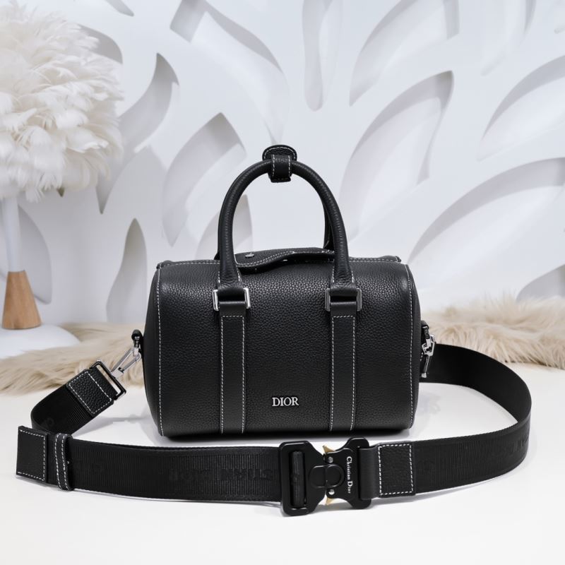 Christian Dior Other Bags